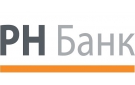 Банк РН Банк в Новом Торьяле