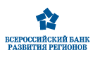 Банк Всероссийский Банк Развития Регионов в Новом Торьяле