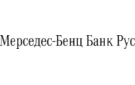 Банк Мерседес-Бенц Банк Рус в Новом Торьяле