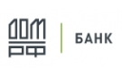 Банк Банк ДОМ.РФ в Новом Торьяле