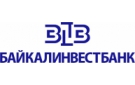 Банк БайкалИнвестБанк в Новом Торьяле