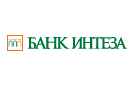 Банк Банк Интеза в Новом Торьяле