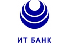 Банк Интернациональный Торговый Банк в Новом Торьяле